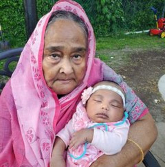 jchoudhury